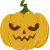 pumpplan