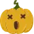 pumpshocked