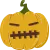 pumpsilent