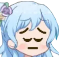 KanonPensive