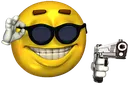 bottogun