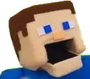 SteveOMG