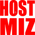 HostMiz