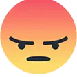 1angry