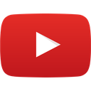YT