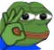 2pepeok
