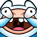 finn_kek