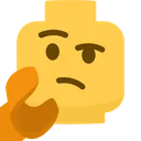 legothink