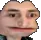 Bruh