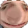 Brah