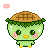 :kappnheartlove: Discord Emote