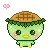 kappnheartlove