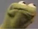 :uwot: Discord Emote