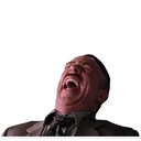 :HHHHH: Discord Emote