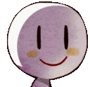 :smile: Discord Emote