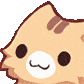 :headpat1: Discord Emote