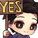 leyyes