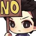 leyno