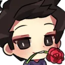 leyrose