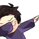 leydab leydab