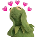 loveee Discord emoji