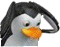 pqpp Discord emoji