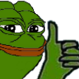 pepe_joia Discord emoji