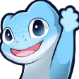 hi