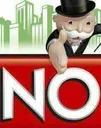 no