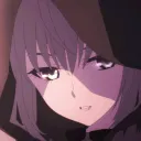 grayshocked