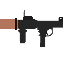RPG2