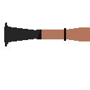 RPG1