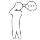 Think