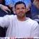 DrakeClap