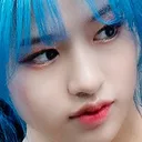 YujinGlare