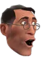 medPog