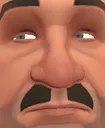 civDoubt civDoubt