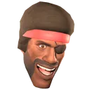 tridemo