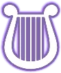 SkyMusicHarp
