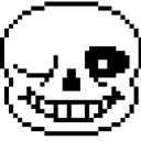 emoji_57