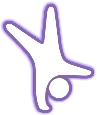 SkyHandstand