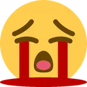 bloodsob