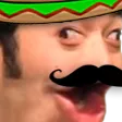 Pogito Pogito