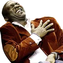 DyingJordan