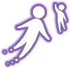 SkyTeleport SkyTeleport