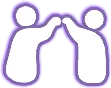 SkyFistBump