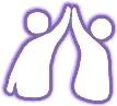 SkyHighFive SkyHighFive