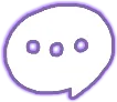 SkyChat