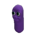 :beanos: Discord Emote
