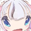 Awootism
